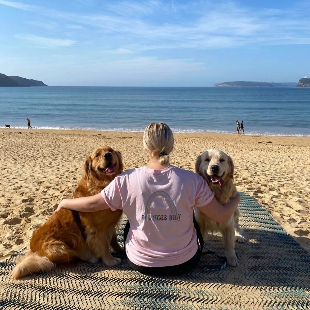 Furry-Friend-Image-Credit-_walterthegolden-on-Instagram
