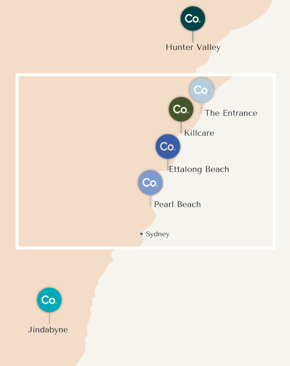 locations-map-new