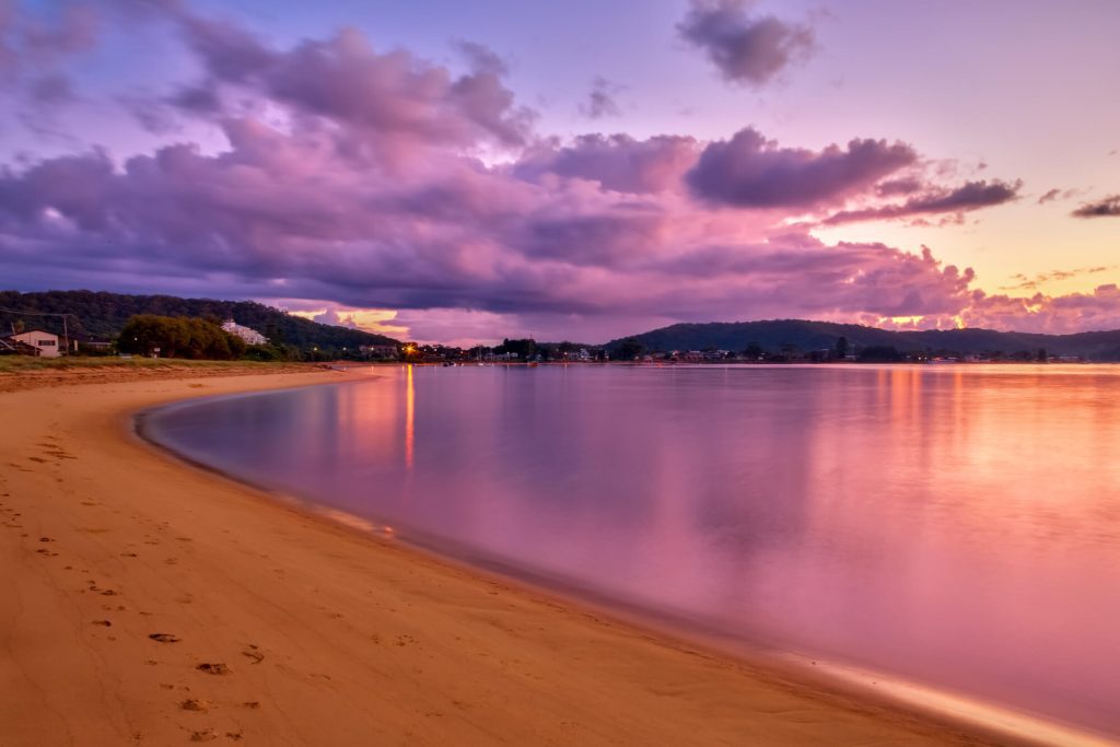 Ettalong Beach (6)