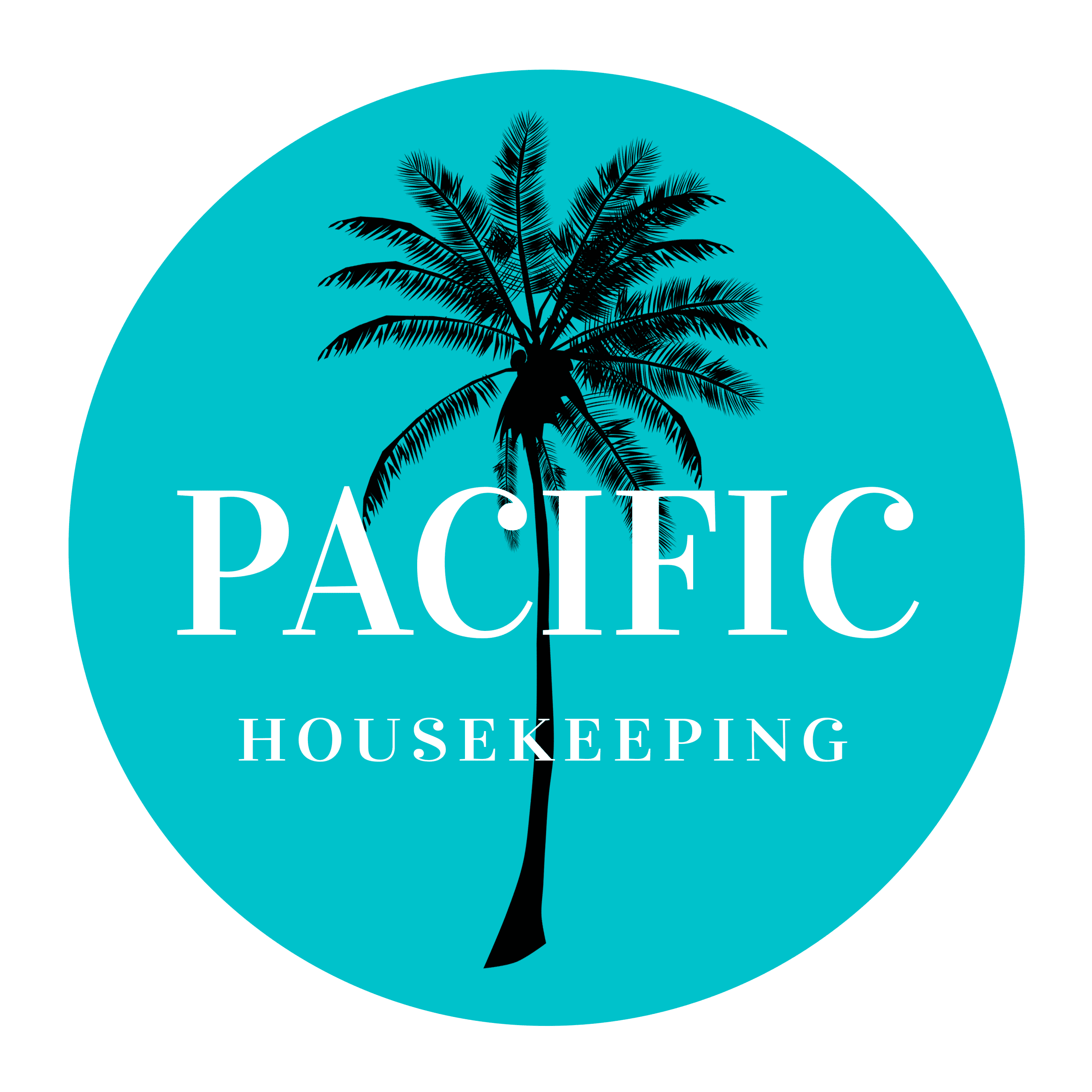 5018-5251-TRANSPARENT-LOGO 5018-5251-TRANSPARENT-LOGO